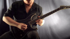 View Guitar Lesson