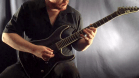 View Guitar Lesson