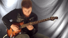 View Guitar Lesson