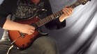 View Guitar Lesson