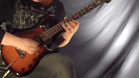 View Guitar Lesson