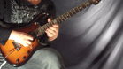 View Guitar Lesson