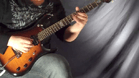 View Guitar Lesson