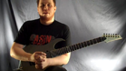 View Guitar Lesson
