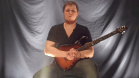 View Guitar Lesson