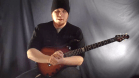 View Guitar Lesson