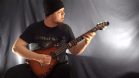 View Guitar Lesson