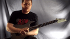 View Guitar Lesson