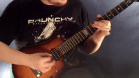 View Guitar Lesson