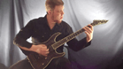 View Guitar Lesson