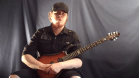 View Guitar Lesson