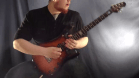 View Guitar Lesson