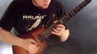 View Guitar Lesson