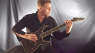 View Guitar Lesson