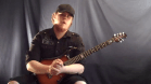 View Guitar Lesson