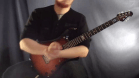 View Guitar Lesson