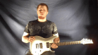 View Guitar Lesson
