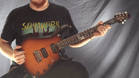 View Guitar Lesson