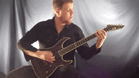View Guitar Lesson
