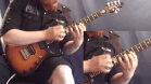View Guitar Lesson