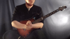 View Guitar Lesson