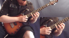 View Guitar Lesson