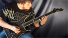 View Guitar Lesson
