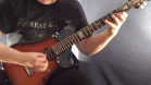 View Guitar Lesson