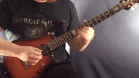 View Guitar Lesson