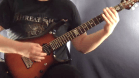 View Guitar Lesson