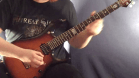 View Guitar Lesson