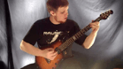 View Guitar Lesson