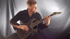 View Guitar Lesson