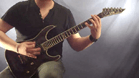 View Guitar Lesson