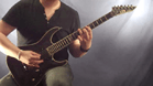 View Guitar Lesson