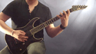 View Guitar Lesson