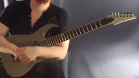 View Guitar Lesson