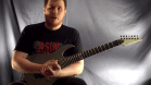 View Guitar Lesson