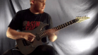 View Guitar Lesson