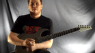 View Guitar Lesson