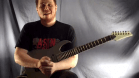 View Guitar Lesson