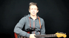 View Guitar Lesson