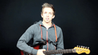 View Guitar Lesson