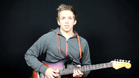 View Guitar Lesson