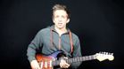 View Guitar Lesson