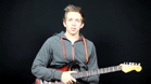 View Guitar Lesson