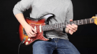 View Guitar Lesson