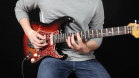 View Guitar Lesson