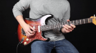 View Guitar Lesson