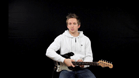 View Guitar Lesson